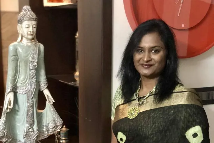 Diligently Onward: The Heart-warming Story of a Play Area Founder